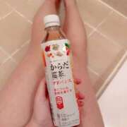 大谷まりか ムクムク🍌 三丁目の奥様（東京ハレ系）