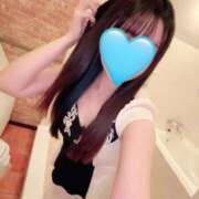 ヒメ日記 2026/03/14 12:13 投稿 大谷まりか 三丁目の奥様（東京ハレ系）