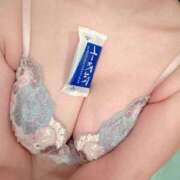 ヒメ日記 2026/03/14 13:30 投稿 大谷まりか 三丁目の奥様（東京ハレ系）