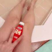 ヒメ日記 2026/03/26 12:44 投稿 大谷まりか 三丁目の奥様（東京ハレ系）