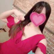 ヒメ日記 2026/04/04 15:37 投稿 大谷まりか 三丁目の奥様（東京ハレ系）