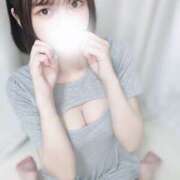 ヒメ日記 2025/10/01 17:12 投稿 寧々/ねね プロフィール奈良店