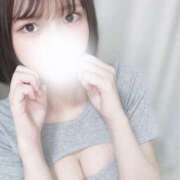 ヒメ日記 2025/10/01 17:19 投稿 寧々/ねね プロフィール奈良店