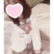 ヒメ日記 2025/10/01 23:28 投稿 寧々/ねね プロフィール奈良店