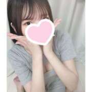 ヒメ日記 2025/10/02 22:45 投稿 寧々/ねね プロフィール奈良店