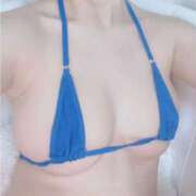 ヒメ日記 2025/10/02 22:55 投稿 寧々/ねね プロフィール奈良店