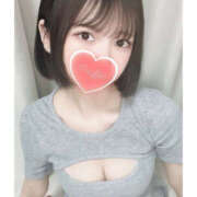 寧々/ねね Nさん🧡Kさん💙お礼🕊💌ありがとう✨ プロフィール奈良店