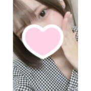 寧々/ねね 本指名のA様💗お礼🕊💌ありがとう✨ プロフィール奈良店