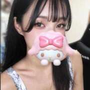 ヒメ日記 2025/10/01 20:32 投稿 ハルカ RING