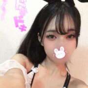 ヒメ日記 2025/10/02 10:34 投稿 ハルカ RING