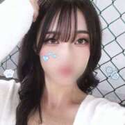 ヒメ日記 2025/10/29 19:12 投稿 ハルカ RING