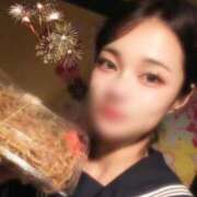 ヒメ日記 2025/11/01 15:27 投稿 ハルカ RING