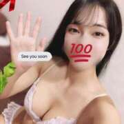 ハルカ 満たされた🩵 RING