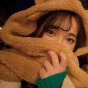 ハルカ 🈵ご予約完売🈵 RING