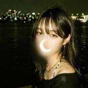 ハルカ 大好き🐇 RING