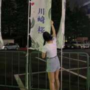 ヒメ日記 2025/10/05 20:18 投稿 ☆ありな☆ ◆プラウディア◆AAA級素人娘在籍店