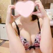 ☆ありな☆ ﾑｽﾞﾑｽﾞ…♡ ◆プラウディア◆AAA級素人娘在籍店