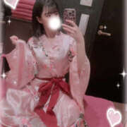 かなで ハメ外しちゃお♡ 夜這い本舗