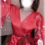 かなで 素直なカラダ♡ 夜這い本舗