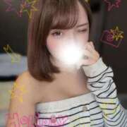 ヒメ日記 2025/10/10 01:11 投稿 すずらん【五つ星確定】 Mode（モード）◆理想の彼女◆