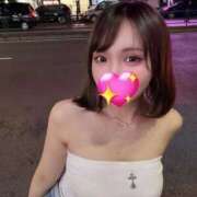 ヒメ日記 2025/10/10 16:51 投稿 すずらん【五つ星確定】 Mode（モード）◆理想の彼女◆