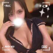 ヒメ日記 2025/10/10 22:01 投稿 すずらん【五つ星確定】 Mode（モード）◆理想の彼女◆