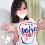 ヒメ日記 2025/10/11 01:21 投稿 すずらん【五つ星確定】 Mode（モード）◆理想の彼女◆