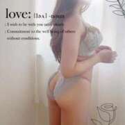 ヒメ日記 2025/10/11 20:51 投稿 すずらん【五つ星確定】 Mode（モード）◆理想の彼女◆