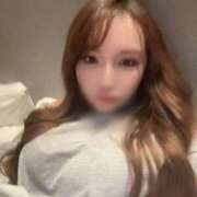 ヒメ日記 2026/01/23 02:21 投稿 すずらん【五つ星確定】 Mode（モード）◆理想の彼女◆