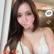 ヒメ日記 2026/01/23 20:11 投稿 すずらん【五つ星確定】 Mode（モード）◆理想の彼女◆