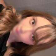 ヒメ日記 2026/01/23 22:11 投稿 すずらん【五つ星確定】 Mode（モード）◆理想の彼女◆