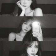 ヒメ日記 2026/01/26 21:41 投稿 すずらん【五つ星確定】 Mode（モード）◆理想の彼女◆