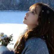 ヒメ日記 2026/02/16 15:51 投稿 すずらん【五つ星確定】 Mode（モード）◆理想の彼女◆