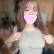 ヒメ日記 2026/02/19 15:51 投稿 すずらん【五つ星確定】 Mode（モード）◆理想の彼女◆