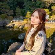 ヒメ日記 2026/02/20 18:02 投稿 すずらん【五つ星確定】 Mode（モード）◆理想の彼女◆