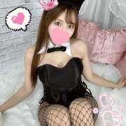 ヒメ日記 2026/02/20 21:31 投稿 すずらん【五つ星確定】 Mode（モード）◆理想の彼女◆