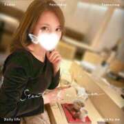 ヒメ日記 2026/02/21 03:41 投稿 すずらん【五つ星確定】 Mode（モード）◆理想の彼女◆