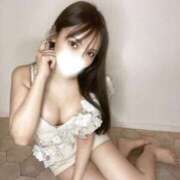 ヒメ日記 2026/02/22 00:01 投稿 すずらん【五つ星確定】 Mode（モード）◆理想の彼女◆