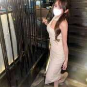 すずらん【五つ星確定】 腰がガクガクするまでお付き合い Mode（モード）◆理想の彼女◆