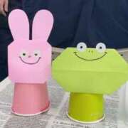 ヒメ日記 2025/10/02 22:03 投稿 みみ 完全密室 無抵抗