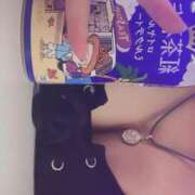 ヒメ日記 2025/10/02 22:21 投稿 みみ 完全密室 無抵抗