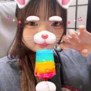 ヒメ日記 2025/10/07 18:29 投稿 みみ 完全密室 無抵抗