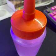 ヒメ日記 2025/10/07 22:11 投稿 みみ 完全密室 無抵抗