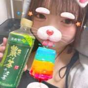 ヒメ日記 2025/10/08 15:49 投稿 みみ 完全密室 無抵抗