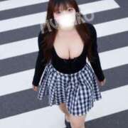 ヒメ日記 2025/10/12 04:58 投稿 みみ 完全密室 無抵抗