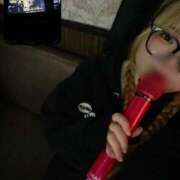 ヒメ日記 2025/10/12 12:48 投稿 みみ 完全密室 無抵抗