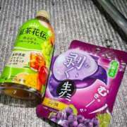 ヒメ日記 2025/10/12 20:49 投稿 みみ 完全密室 無抵抗