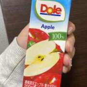 ヒメ日記 2025/10/15 17:38 投稿 みみ 完全密室 無抵抗