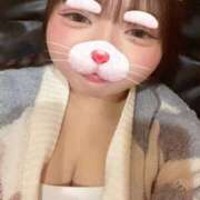 ヒメ日記 2025/10/19 10:20 投稿 みみ 完全密室 無抵抗