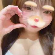 ヒメ日記 2025/10/19 14:17 投稿 みみ 完全密室 無抵抗